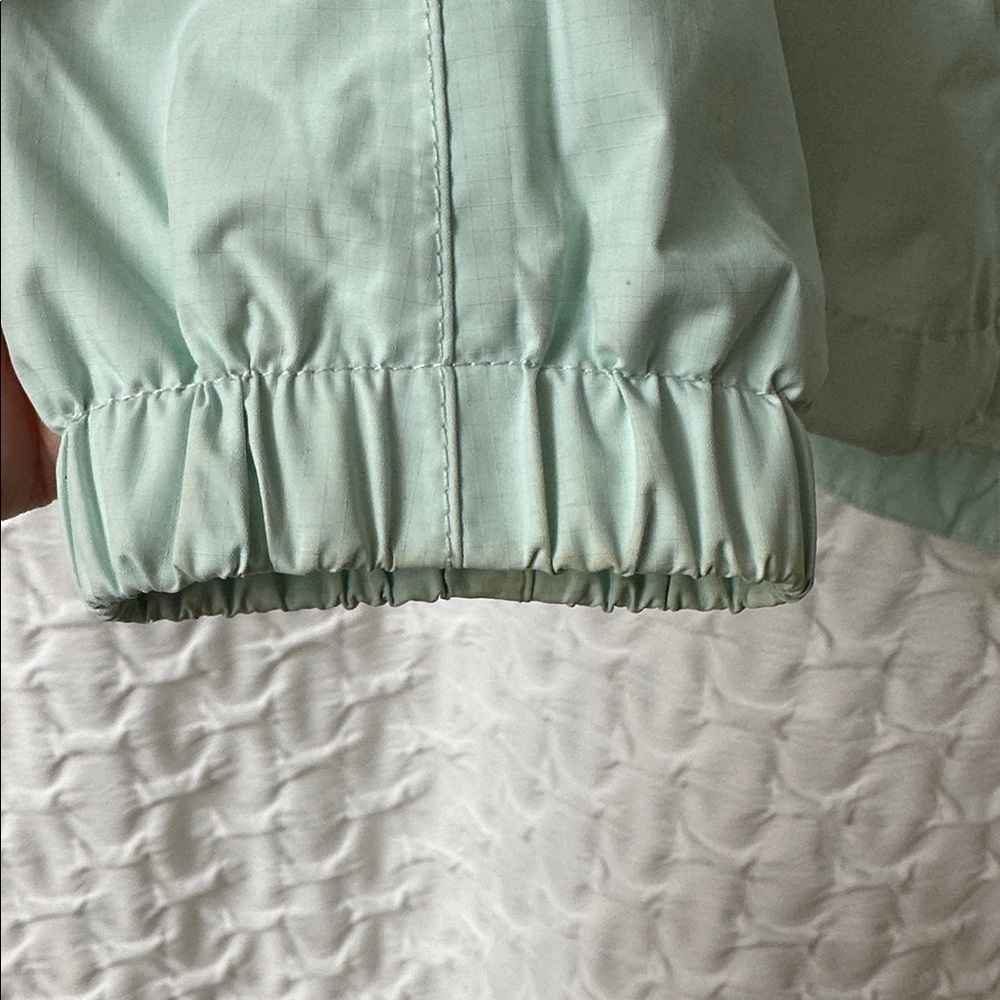 North Face Jacket - Picture 5 of 11